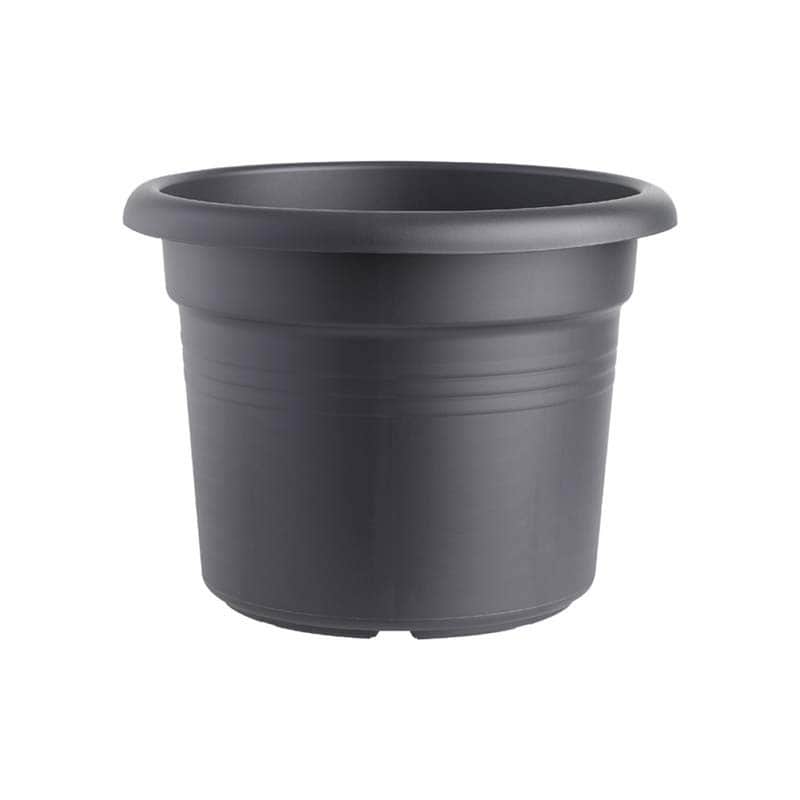 green-basics-cilinder-dia-35-cm-living-black-1