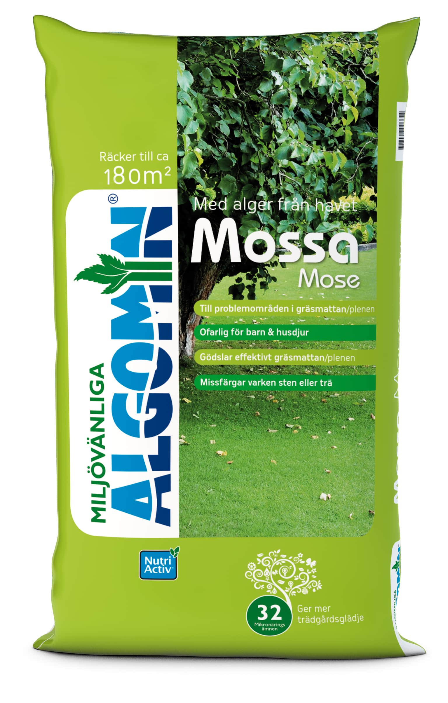 algomin-mossa-8-kg-1