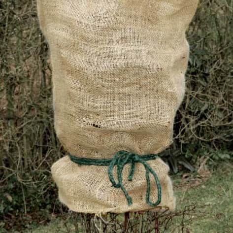 jutesck-70-x-110cm-1