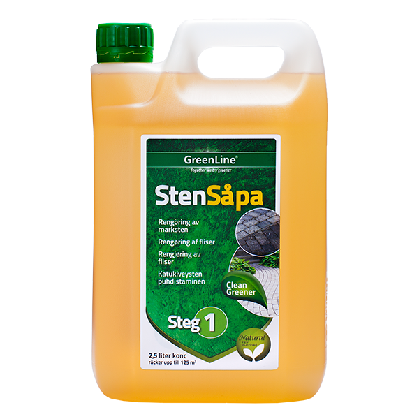 greenline-sten-spa-25l-1