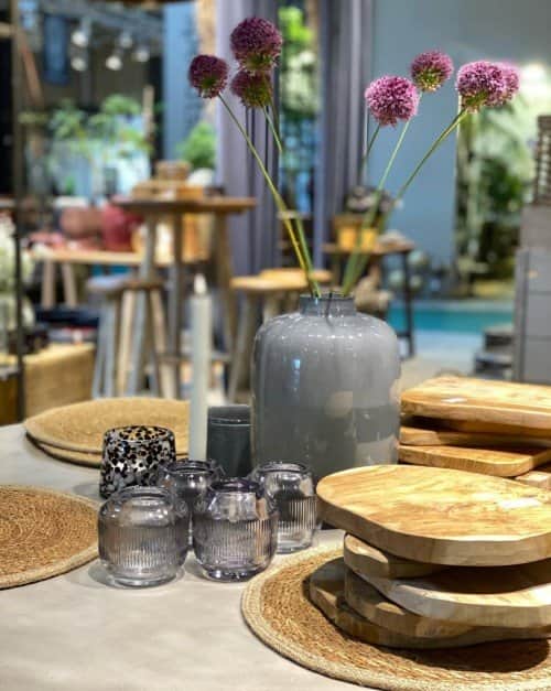 vrmeljushllare-deco-grey-2