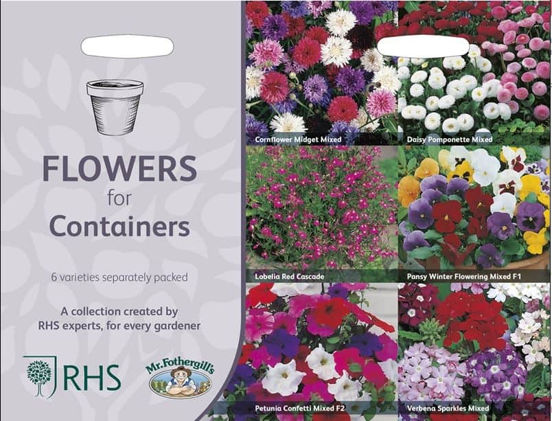 blommor-fr-krukodling-6-sorter-1