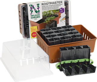 minidrivhus-rootmaster-brun-1