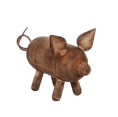 gris-i-tr-mellanbrun-11cm-1