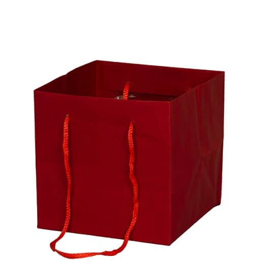 papperspse-rd-14-cm-1