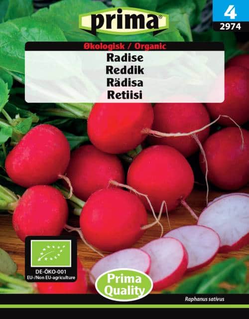 rdisa-cherry-belle-organic-fr-1