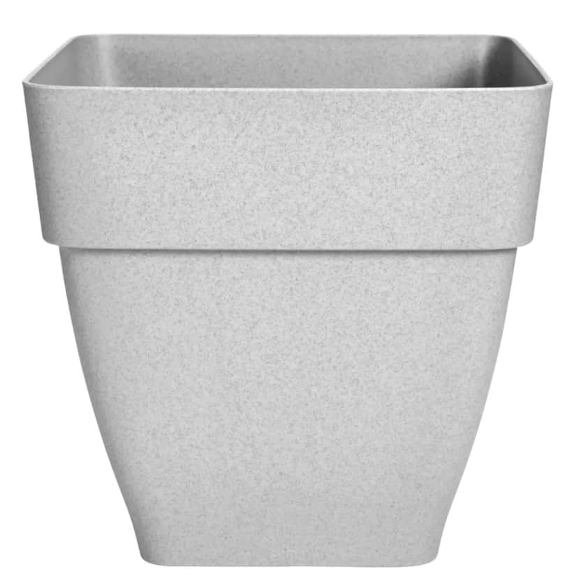vibia-campana-square-utekruka-30cm---living-c-1