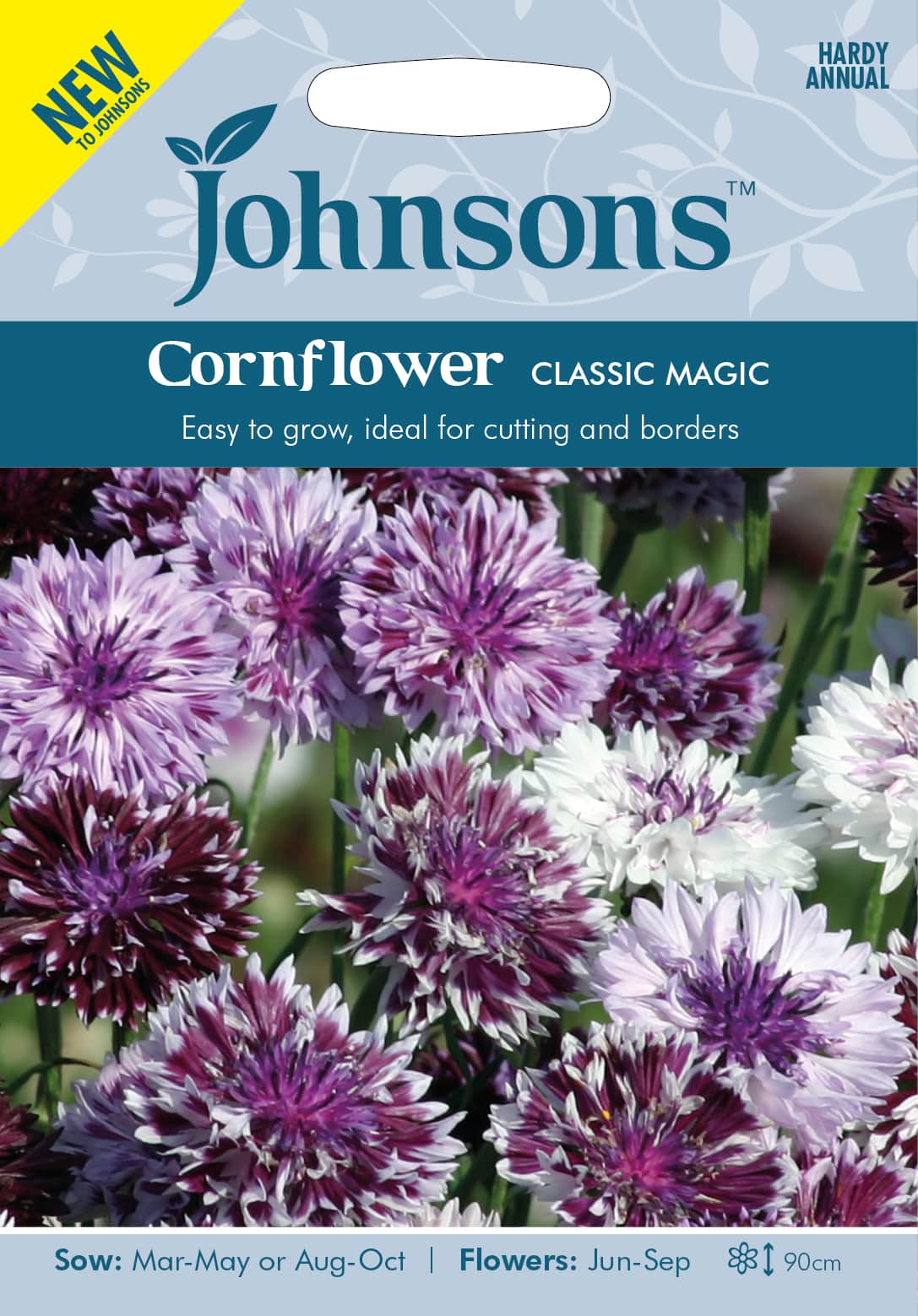 blklint-classic-magic-1