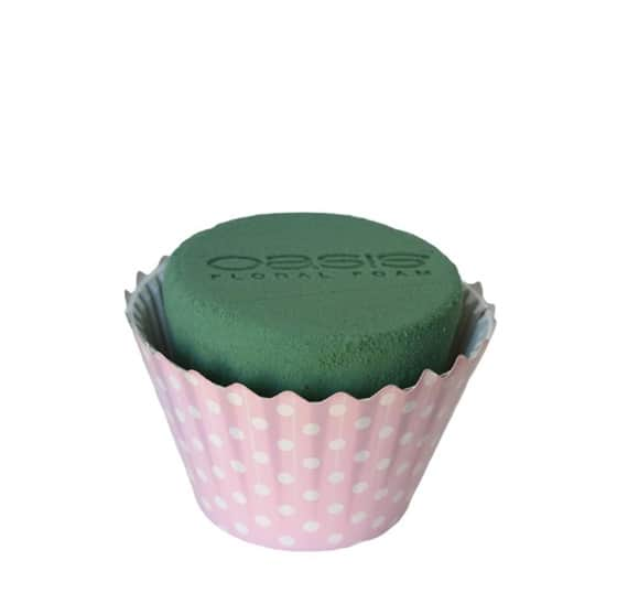 oasis-cupcakes-rosa-1