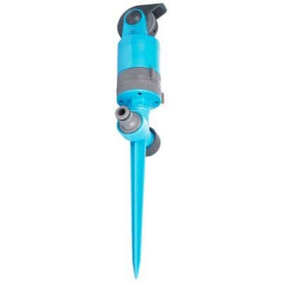 flopro---regleringsbar-sprinkler-hydro-2