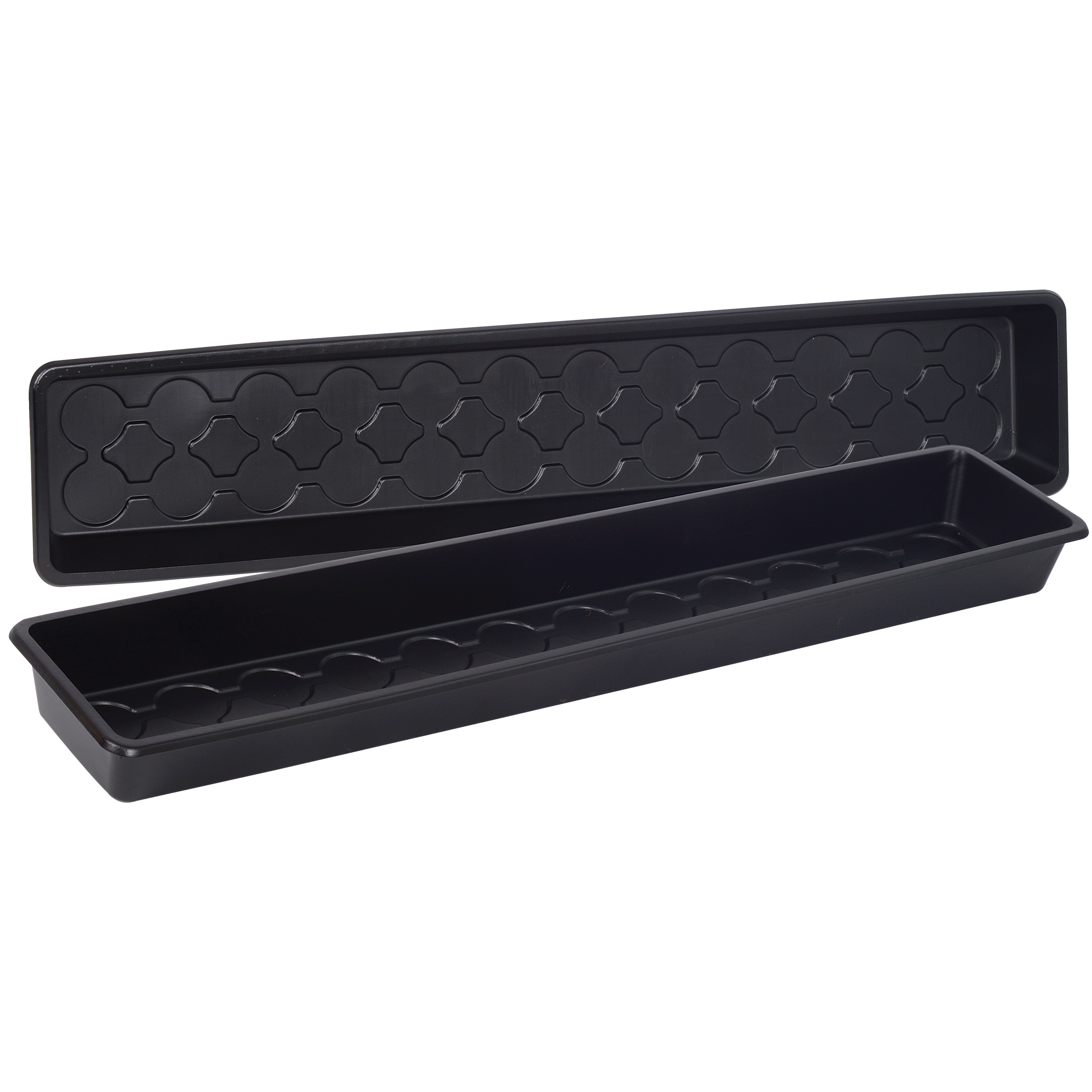 odlingstrg-solid-14-x-68cm-svart-1