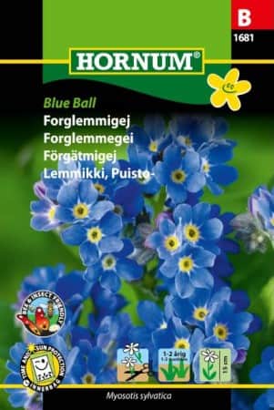 frgtmigej-blue-ball-1
