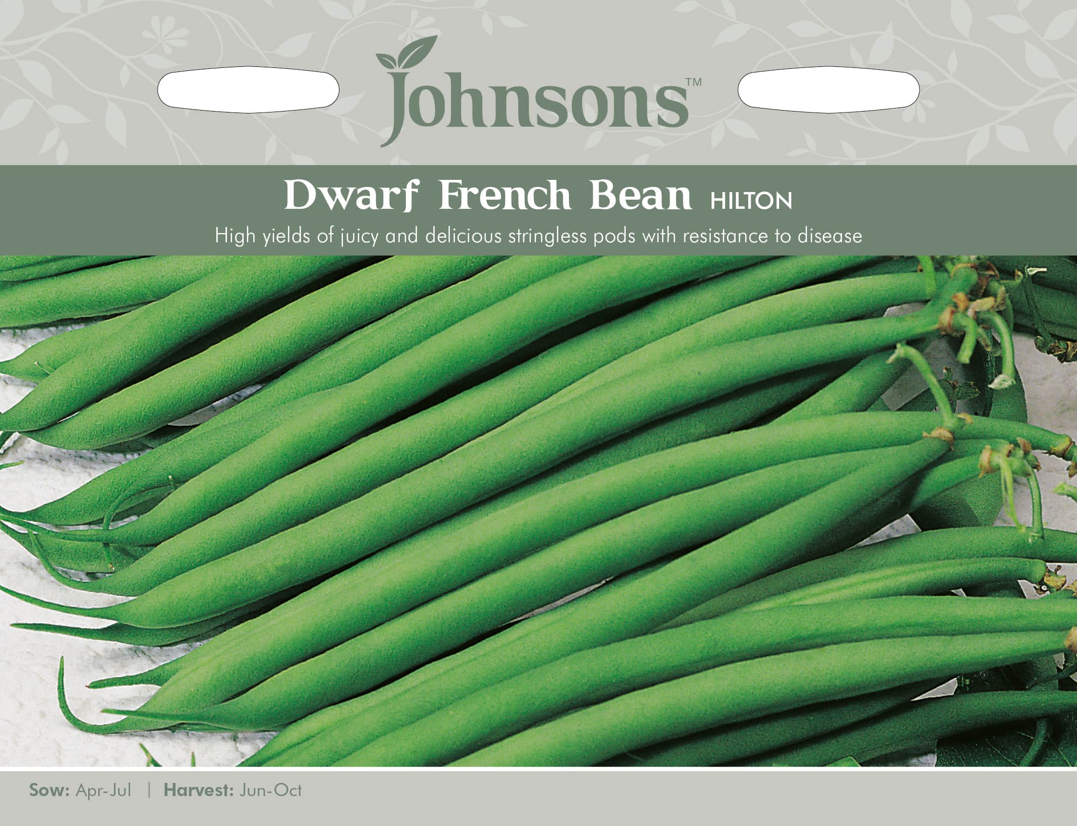 brytbna-french-bean-hilton-1