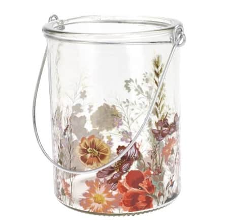 vrmeljuslykta-rda-blommor-d8cm-1