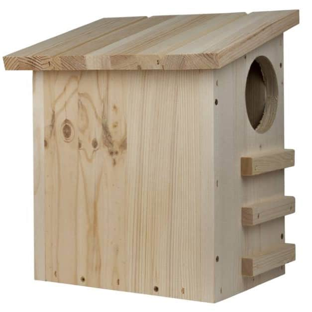 care-bird-foderhus-ekorrskydd-26x29cm-1