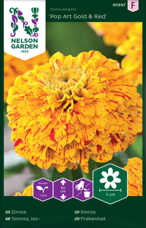 zinnia-pop-art-gold-red-1