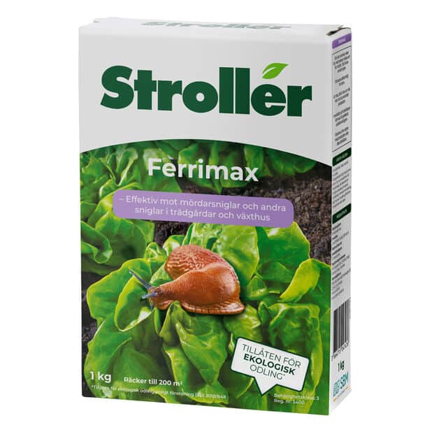 stroller-ferrimax-snigelmedel-1kg-1