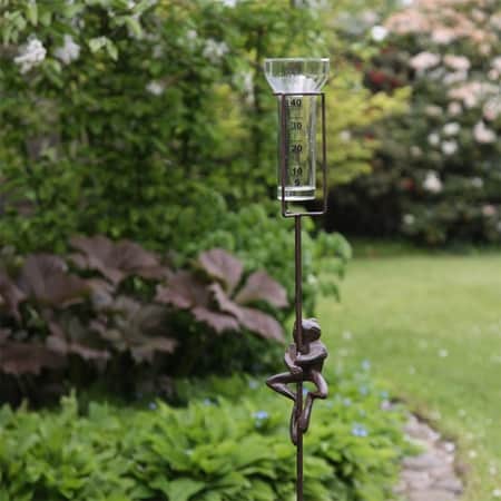 regnmtare-groda-inkl-mttglas-1