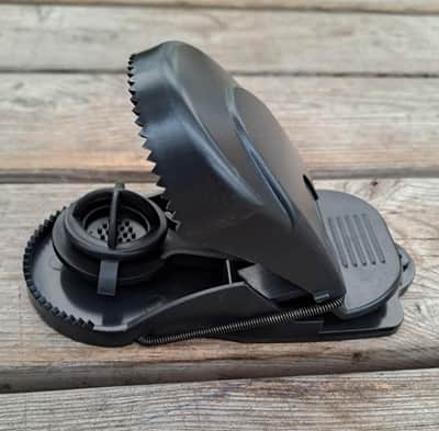 green-it-rttflla-i-plast-1st-1