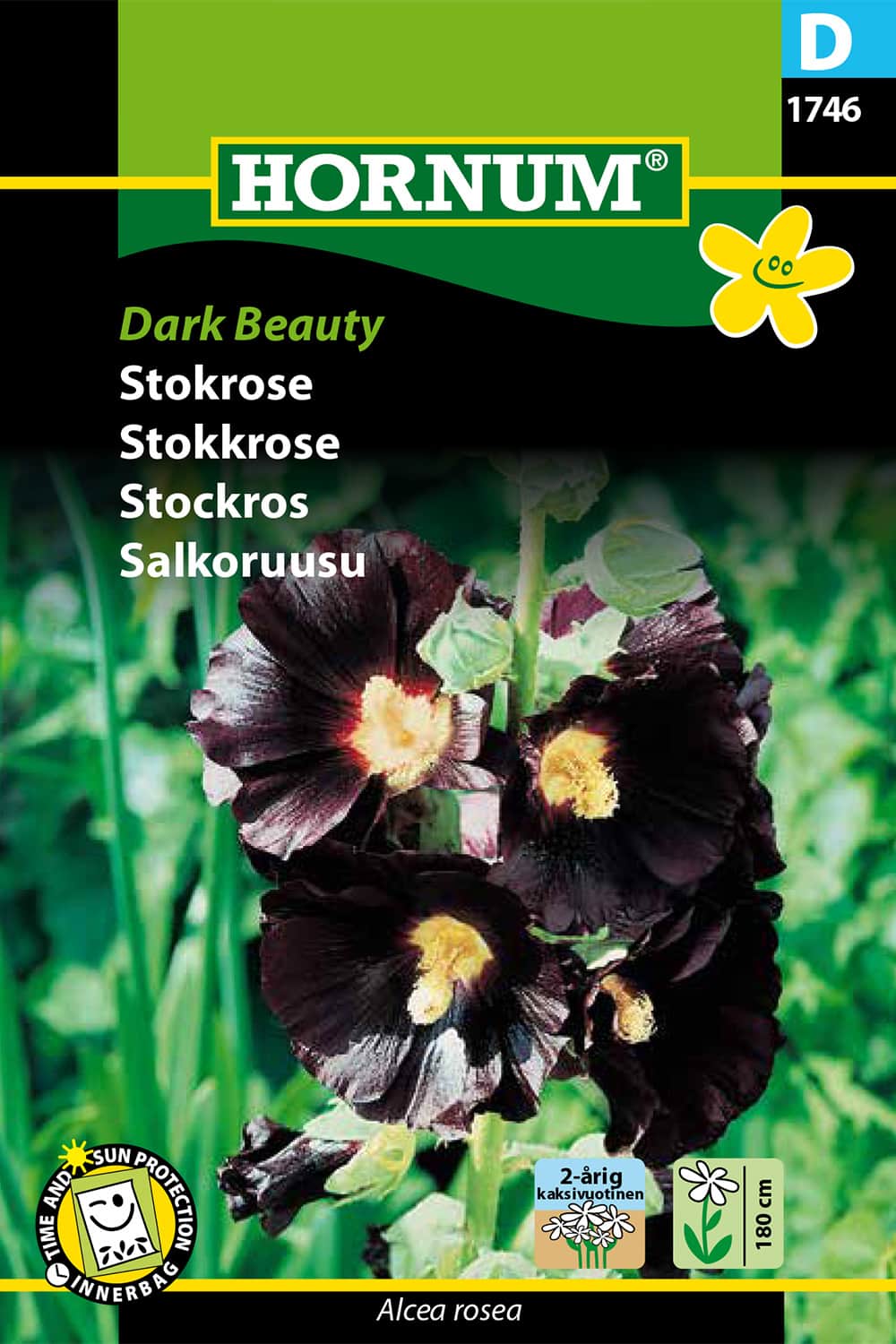 stockros-dark-beauty-fr-1