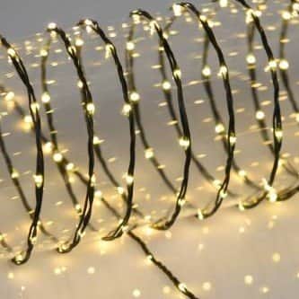 ljusslinga-led-240-warm-white-1