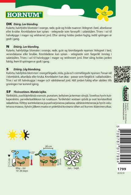 blomsterkrasse-mix-juvel-2