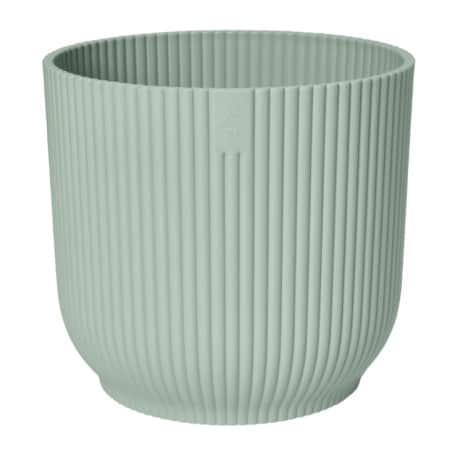 vibes-fold-round-mini-9cm---sorbet-green-1
