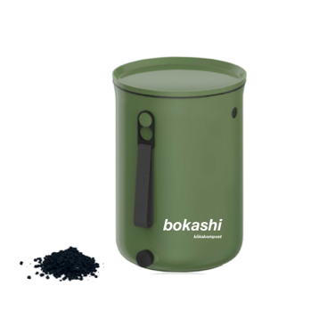 bokashi-20-olivgrn-1st-1