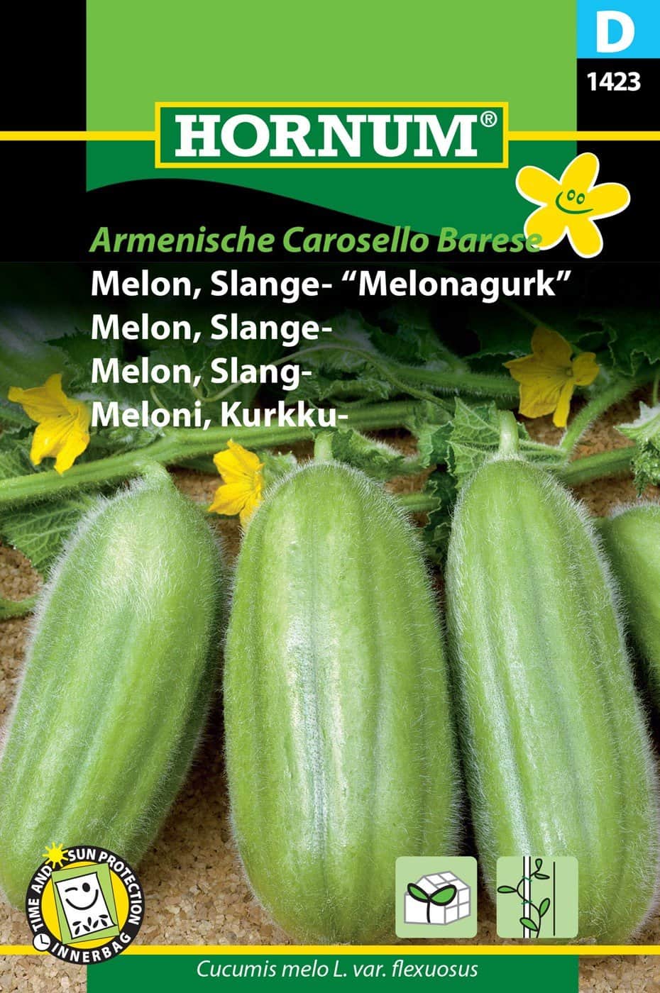slangmelon-armenische-carosello-barese-fr-1