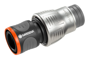 premium-slangkoppling-34-3