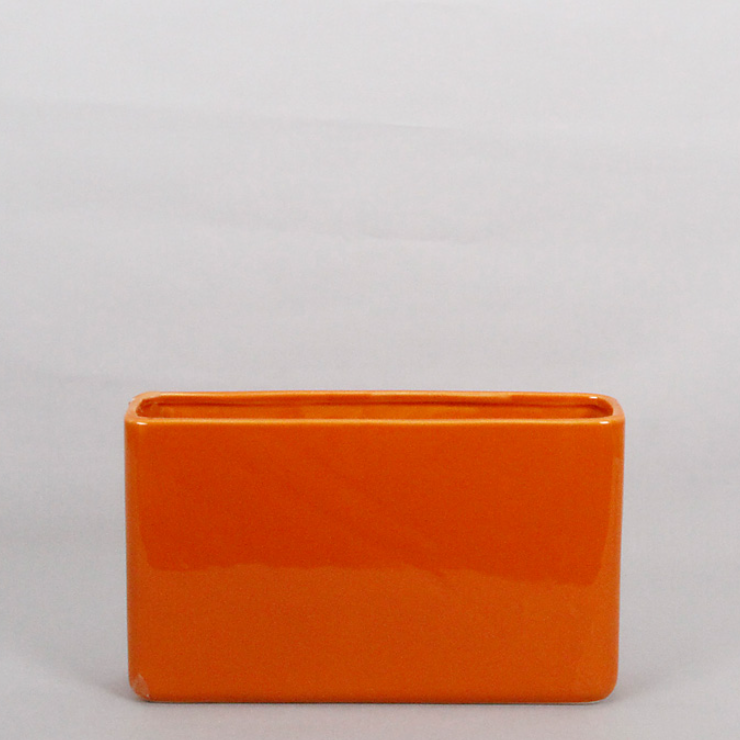 kruka-liam-24x14cm-orange-1