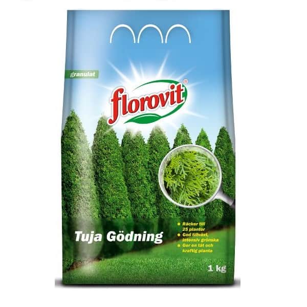 tujagdning-1-kg-1