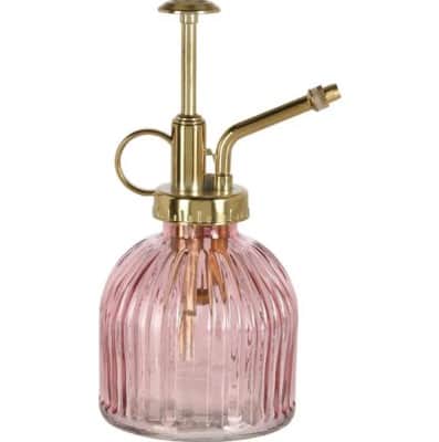 duschflaska-rosa-200ml-1