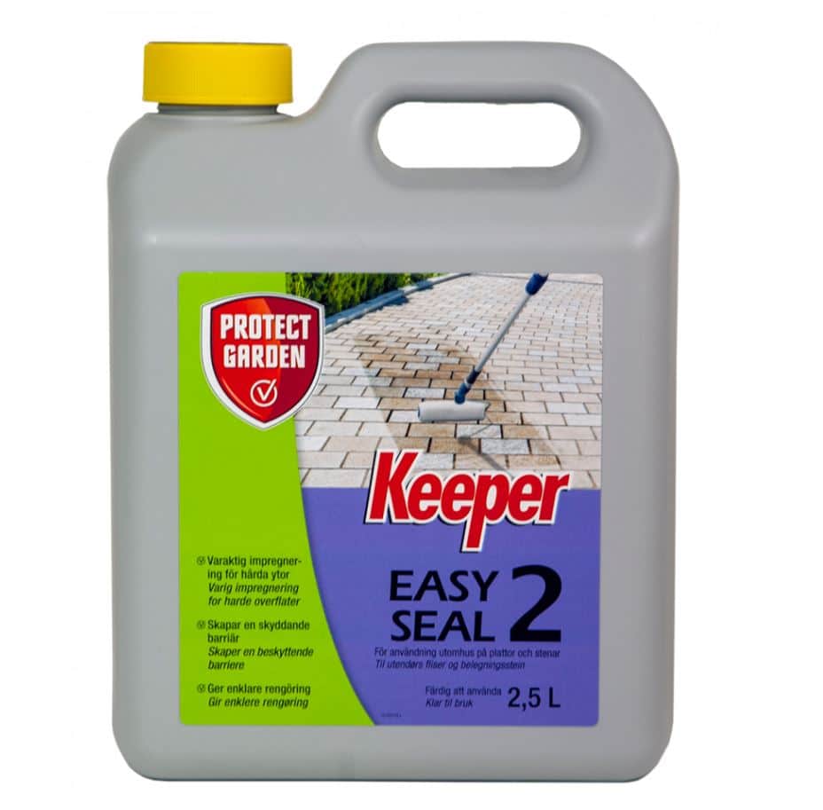 keeper-easy-seal-impregnering-25l-1