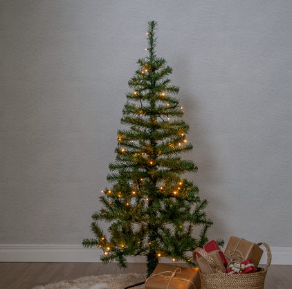 julgran-med-led-alvik-150cm-grn-1