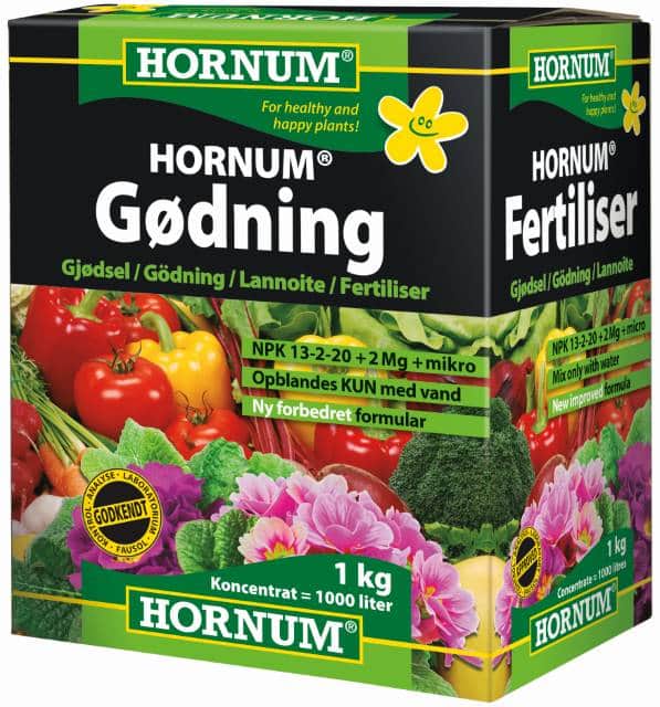 hornum-gdning-koncentrat-1kg-1