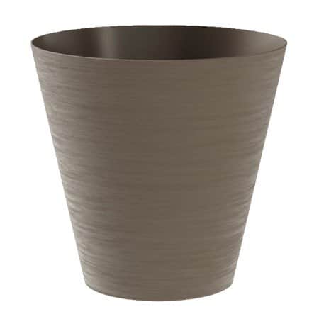 kruka-hoop-d16cm-sand-1