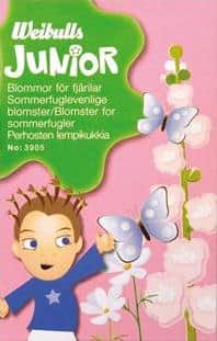 junior-fjrilsblommor-1