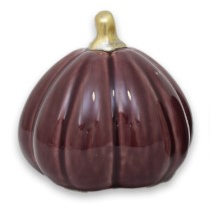 keramik-pumpa-fenja-aubergine-l---oval-1