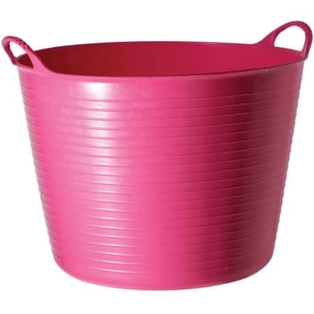 trdgrdskorg-40l-rosa-1