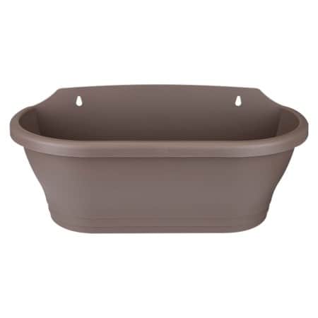 corsica-wall-basket-39cm-taupe-1