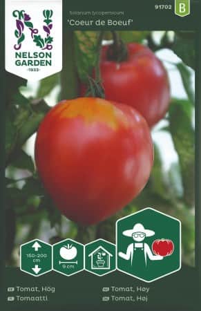 bifftomat-coeur-de-boeuf-1