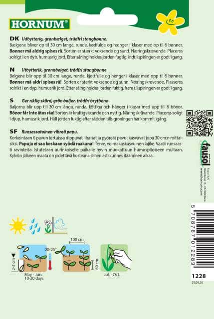 brytbna-neckarknigin-2