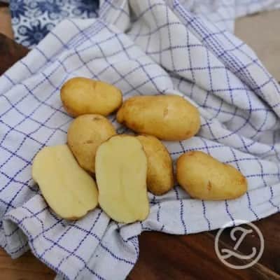 sttpotatis---linzer-delikatess-1kg-1