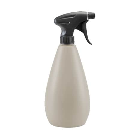 sprayflaska-spring-075l-milk-1