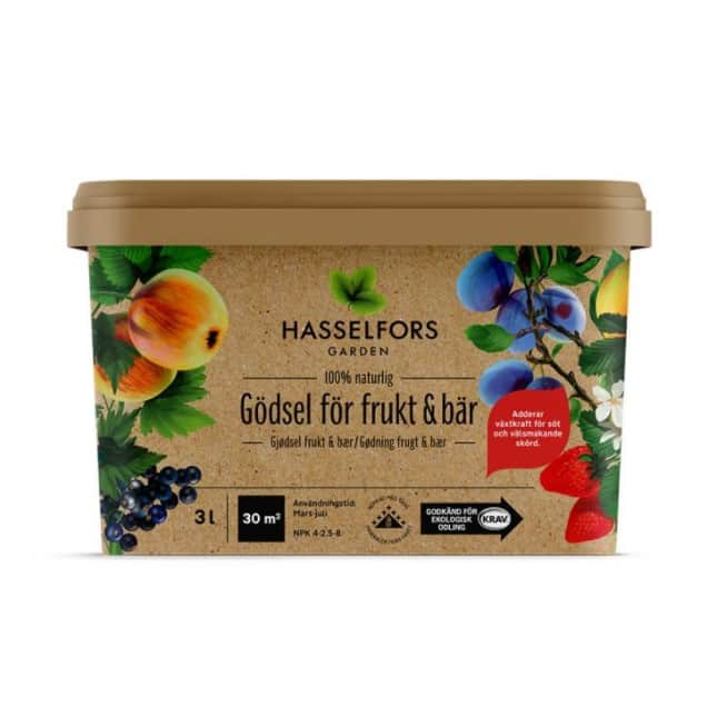 gdsel-fr-frukt-br-3l-1