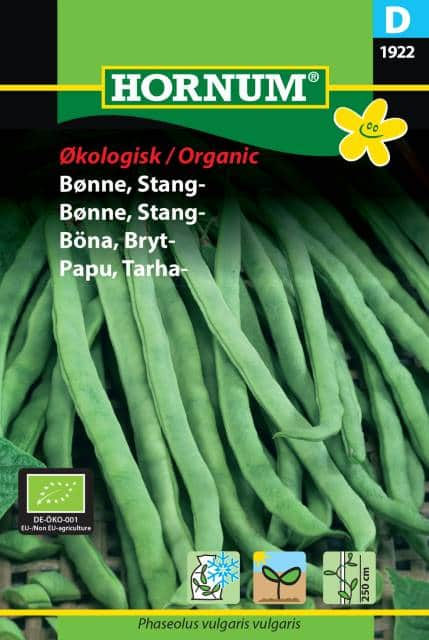 brytbna-neckarknigin-organic-1