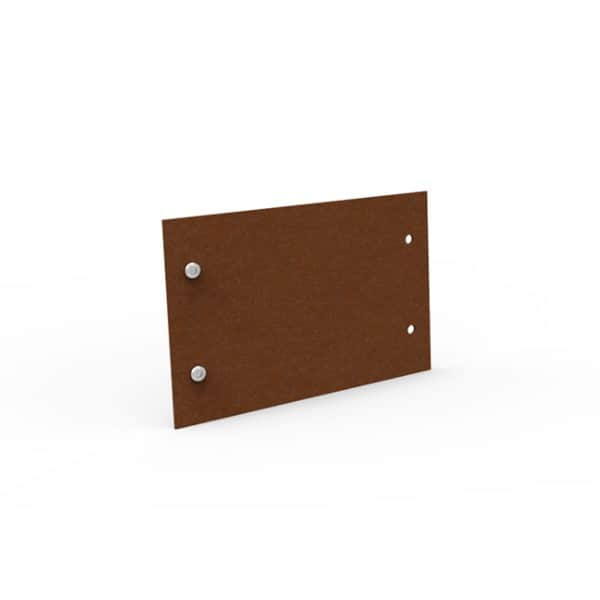 planteringskant-corten-h120-rak-180mm-1