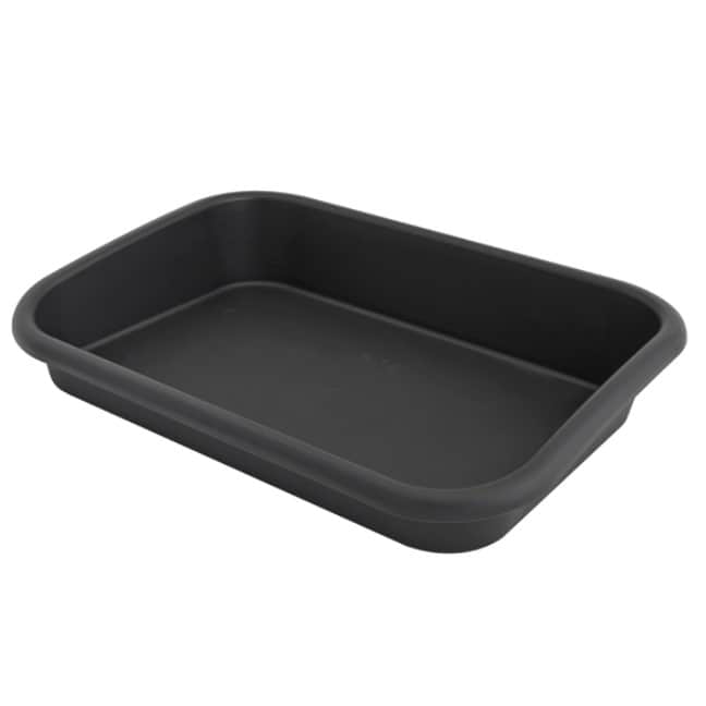 green-basics-odlingstrg-xl---living-black-1