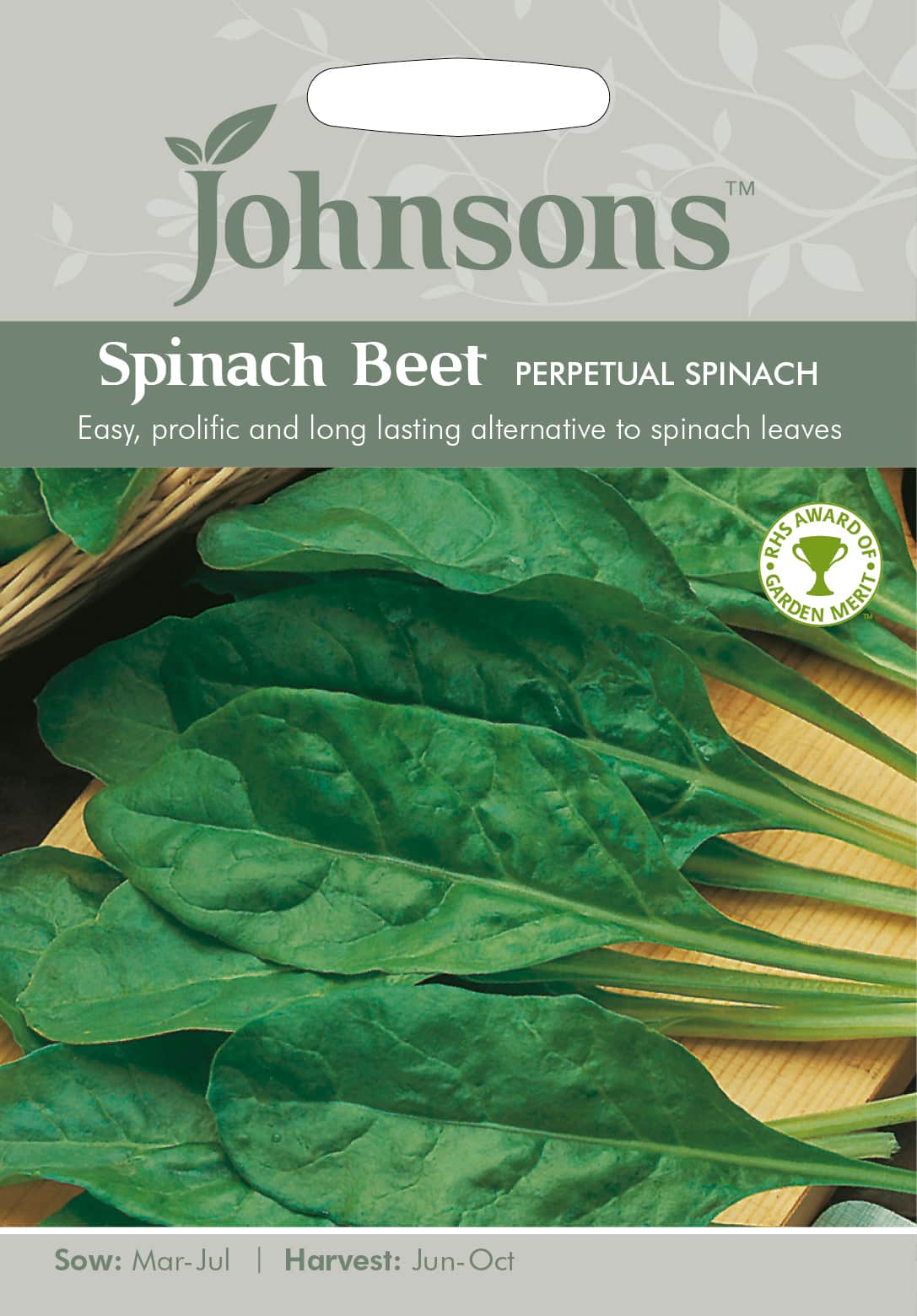 mangold-perpetual-spinach-fr-1